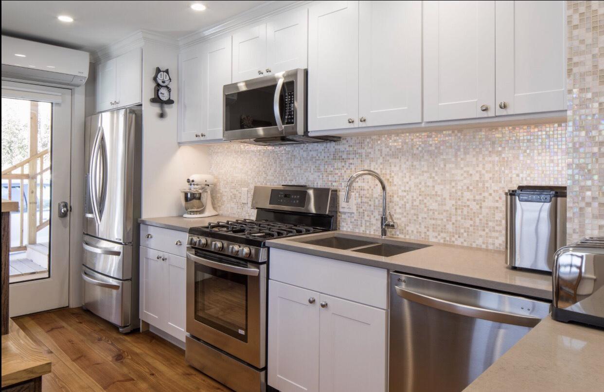 The Clarendon House Bed and Breakfast Προβινστάουν Εξωτερικό φωτογραφία