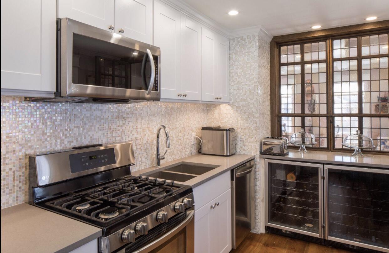 The Clarendon House Bed and Breakfast Προβινστάουν Εξωτερικό φωτογραφία