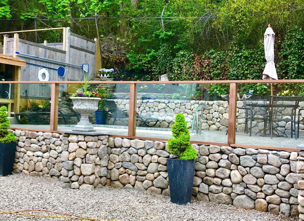 The Clarendon House Bed and Breakfast Προβινστάουν Εξωτερικό φωτογραφία